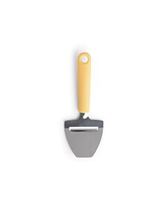 Нож за сирена Brabantia Tasty+ Vanilla Yellow