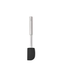Шпатула Brabantia Profile NEW Silicone