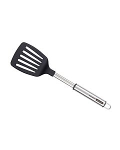 Шпатула решетъчна Tescoma Grandchef +