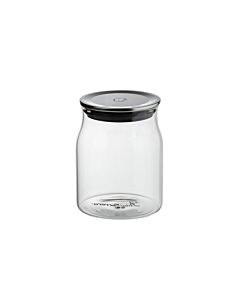 Буркан Luigi Ferrero Vienna FR-4107 700ml