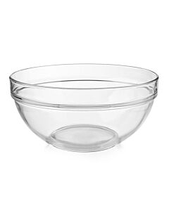 Купа за бъркане Arcoroc Empilable 6L
