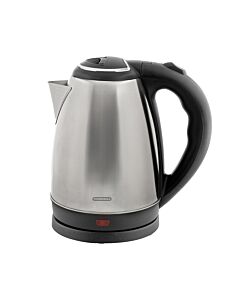 Кана електрическа Termomax TK3079, 2.0 л