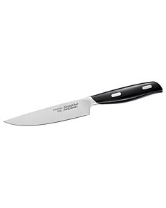 Нож универсален Tescoma GrandChef 13cm