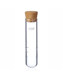 Уред за запарка на чай VIVA Tea Tube H13.8cm