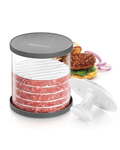 Уред за оформяне на кюфте за бургер Tescoma GrandChef