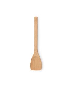 Шпатула за разбъркване Brabantia Profile Wooden