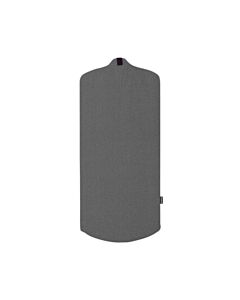 Приставка за гладене с ръчна парна ютия Brabantia Linn Pepper Black