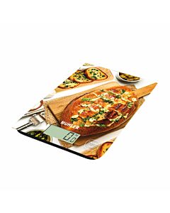 Везна Muhler KSC-2277 ел.кухненска, Bakejoy, 5kg