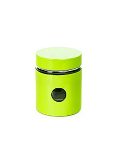 Буркан Muhler MR-1403GS 550ml, зелен