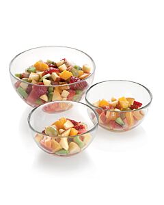Купа Tescoma Giro Ø12cm