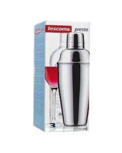 Шейкър Tescoma Presto 500ml