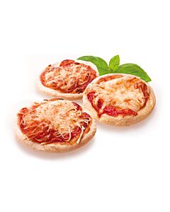 Резачка за тесто Tescoma Delicia, кръг