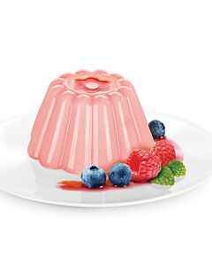 Комплект за оформяне на десерти Tescoma Delicia 4 броя