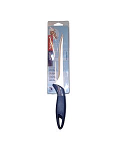 Нож за филетиране Tescoma Presto 18cm