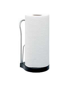Стойка за кухненска хартия Brabantia Brilliant Steel