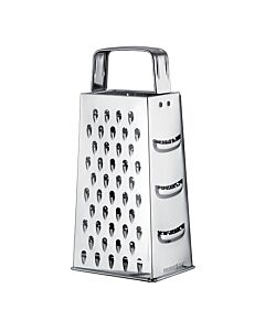Ренде четиристранно Tescoma Handy, голямо