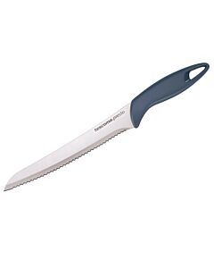 Нож за хляб Tescoma Presto 20cm