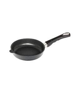 Тиган AMT 32cm, височина 5cm