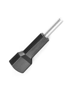 Закрепящ винт RANCORE GP268