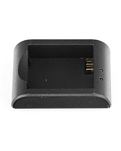 USB зарядно RANCORE GP207