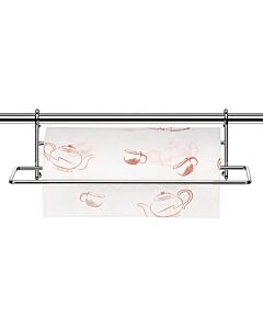 Държач за кухненска хартия Tescoma Monti 33xH12cm