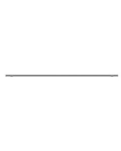 Лайсна за окачване Tescoma Monti 60cm