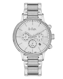 Мъжки часовник LEE COOPER LC06430.330