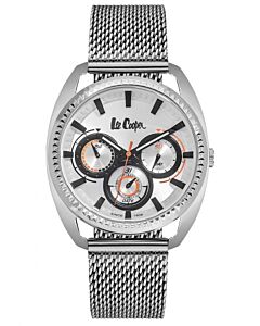 Мъжки часовник LEE COOPER LC06663.330