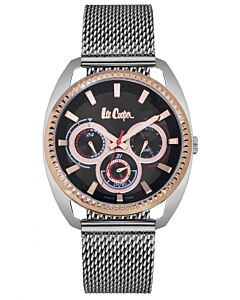 Мъжки часовник LEE COOPER LC06663.550