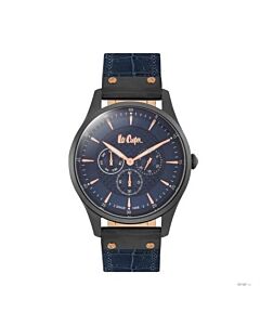 Мъжки часовник LEE COOPER LC06728.099