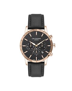Мъжки часовник LEE COOPER LC07364.450