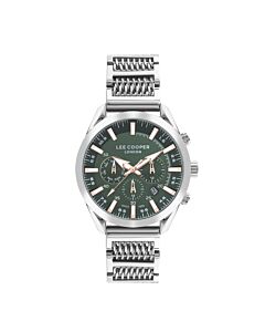 Мъжки часовник Lee Cooper LC07556.370