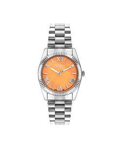 Дамски часовник Lee Cooper LC07825.380