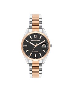 Дамски часовник Lee Cooper LC07827.560