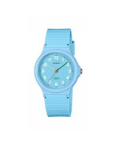 CASIO Casio Collection LQ-24B-2BEF