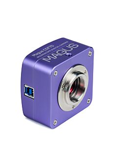 Цифрова камера MAGUS CDF70