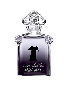 Guerlain La Petite Robe Noire EDP парфюм за жени 30/50/100 ml
