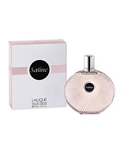 Lalique Satine EDP парфюм за жени 30/50/100 ml