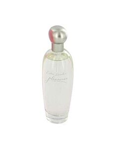 Estee Lauder Pleasures EDP парфюм за жени 100 ml - ТЕСТЕР