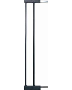 Удължител за преграда BabyDan Pet XL Pressure 1200038