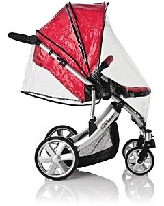 Дъждобран за количка Britax B-Smart 4112219