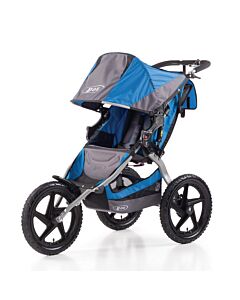 Количка BOB Sport Utility 4143304