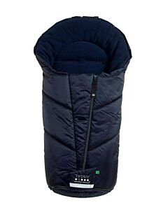 Чувал за количка Teddy Vario 7700009