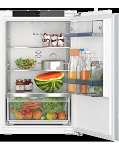 Хладилник за вграждане Bosch KIR21VFE0