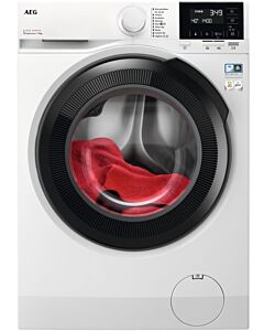 Перална машина AEG LFR61944BE