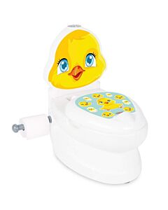 Pilsan Гърне Chick 07564