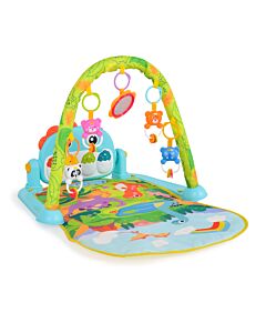 Moni Toys Активна гимнастика Tanzania HE0643