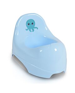 Moni Гърне Jellyfish 91101 син