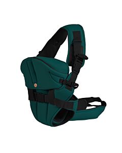 Cangaroo Кенгуру Carry go зелен