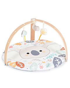 Konig Kids Активна гимнастика Koala 63586